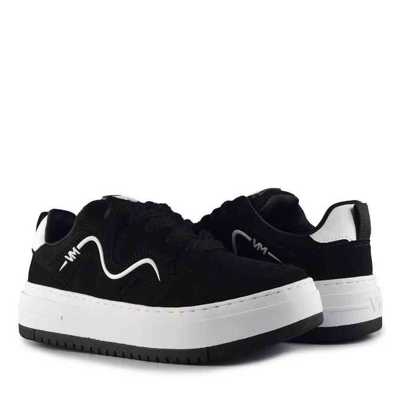 tenis-casual-via-marte-feminino-306-002-09-preto-306-002-09(6).jpg