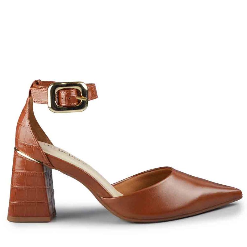 scarpin-bebece-feminino-t7012-024-ocre-t7012-024(1).jpg
