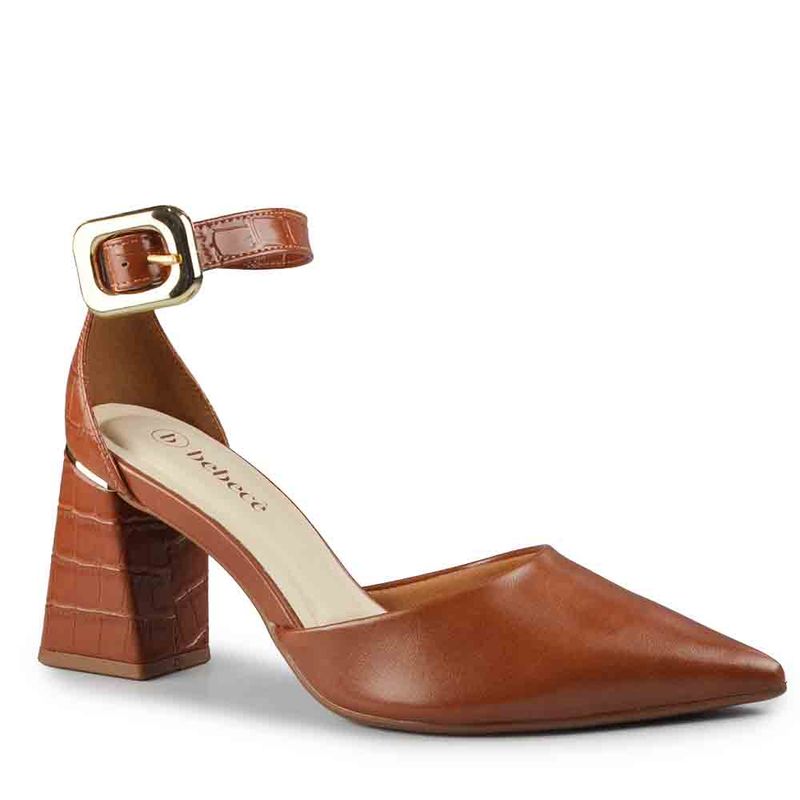 scarpin-bebece-feminino-t7012-024-ocre-t7012-024(3).jpg