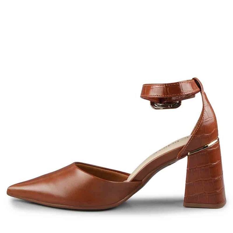 scarpin-bebece-feminino-t7012-024-ocre-t7012-024(4).jpg