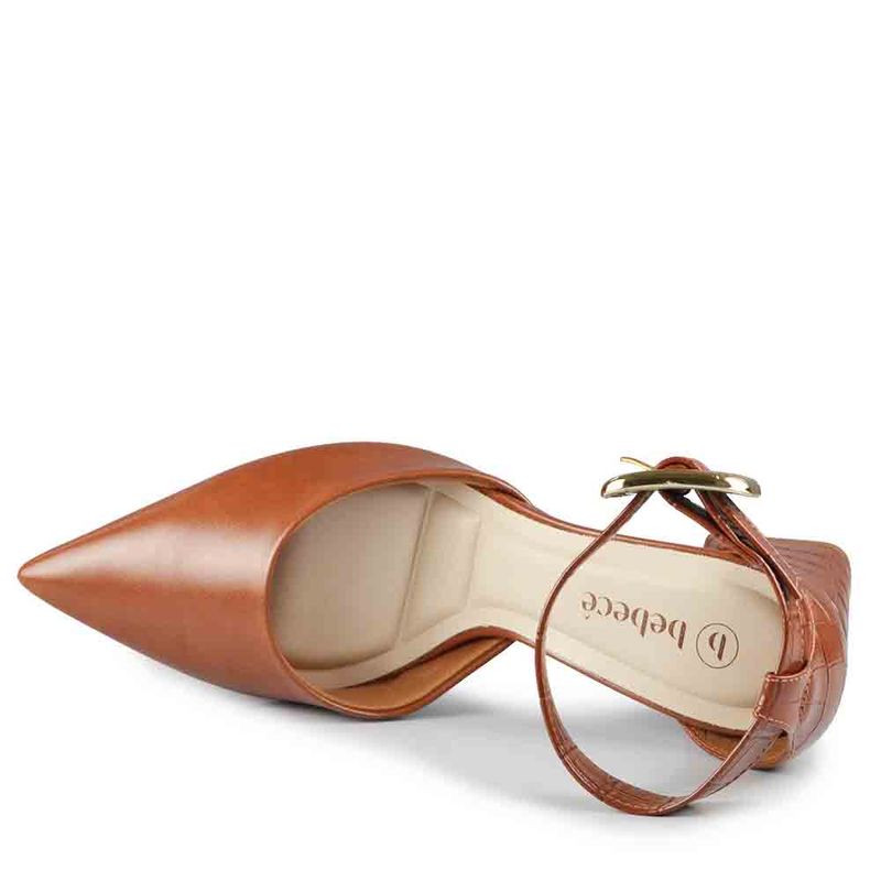 scarpin-bebece-feminino-t7012-024-ocre-t7012-024(5).jpg