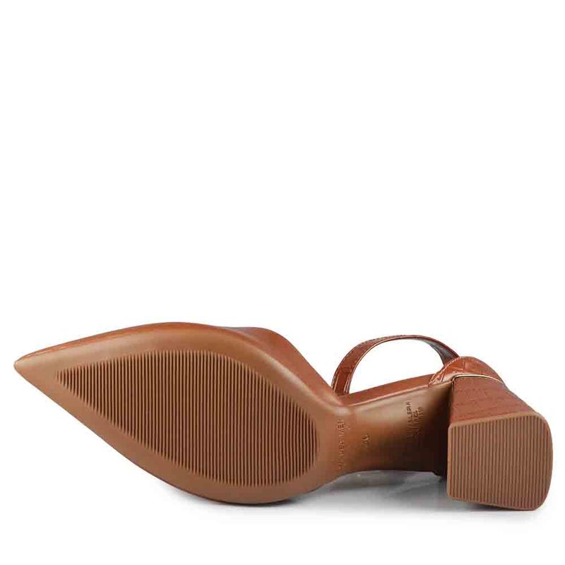 scarpin-bebece-feminino-t7012-024-ocre-t7012-024(6).jpg
