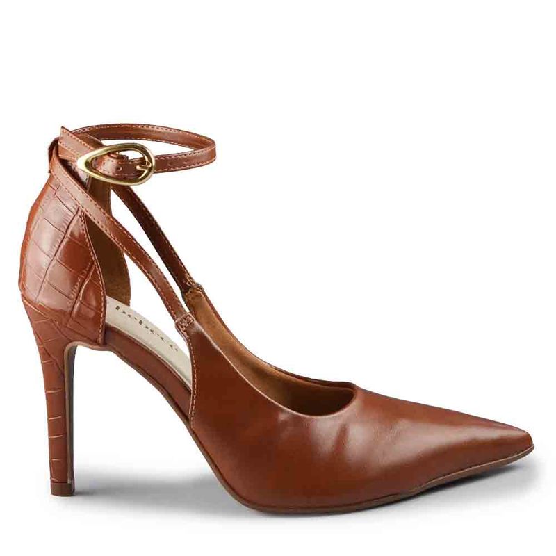 scarpin-bebece-feminino-t9430-293-ocre-t9430-293(1).jpg