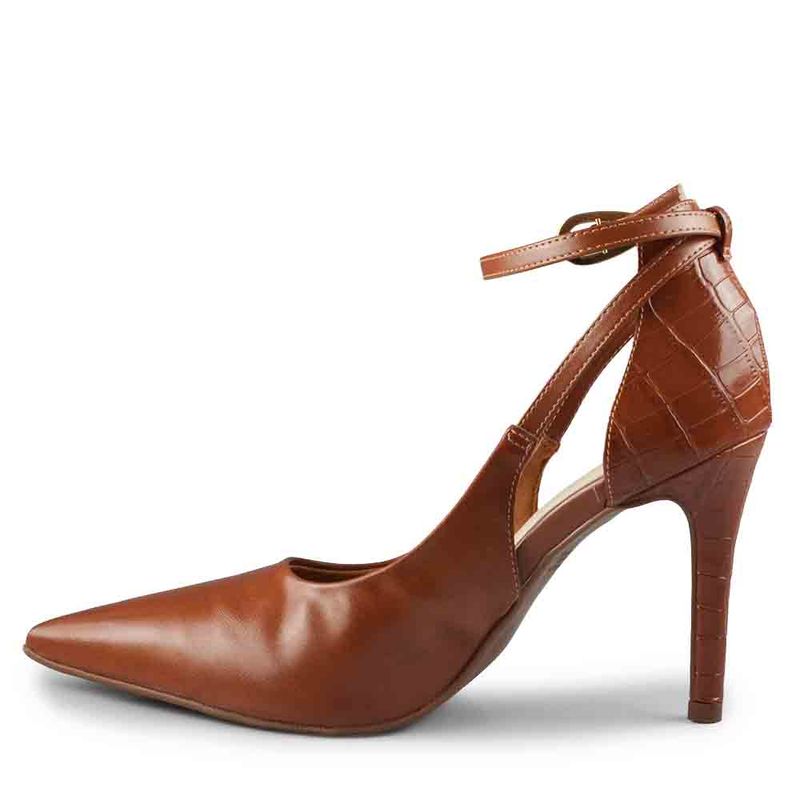 scarpin-bebece-feminino-t9430-293-ocre-t9430-293(3).jpg