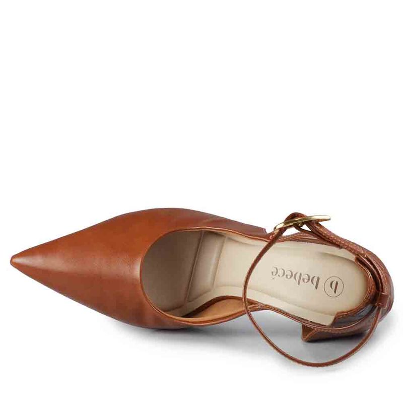 scarpin-bebece-feminino-t9430-293-ocre-t9430-293(4).jpg