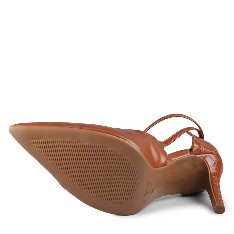 scarpin-bebece-feminino-t9430-293-ocre-t9430-293(5).jpg