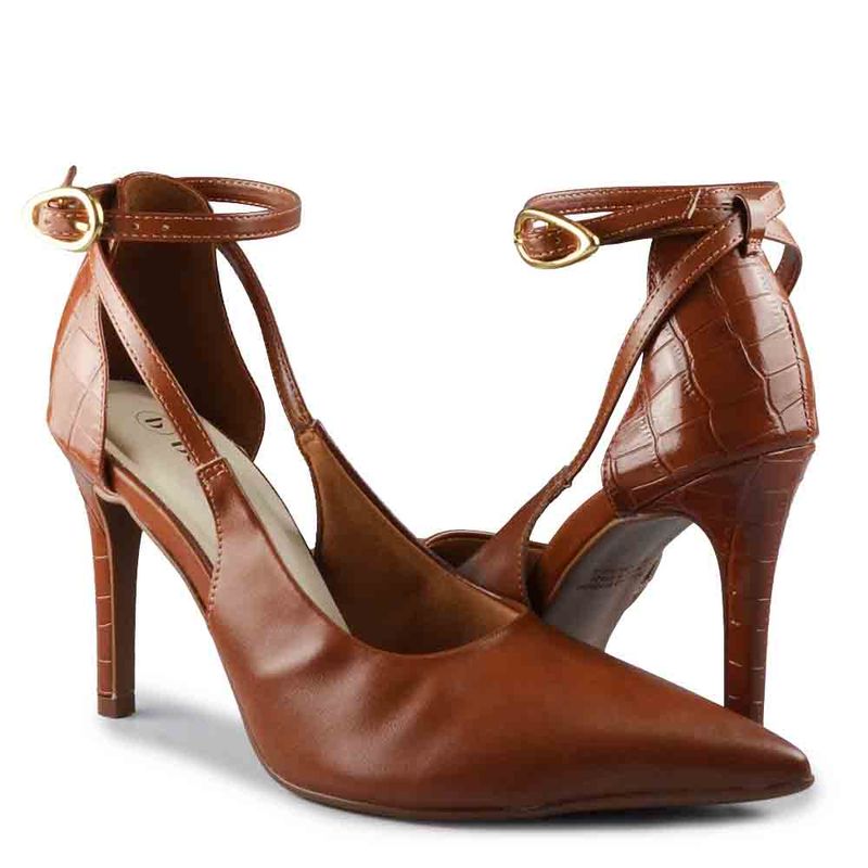 scarpin-bebece-feminino-t9430-293-ocre-t9430-293(6).jpg