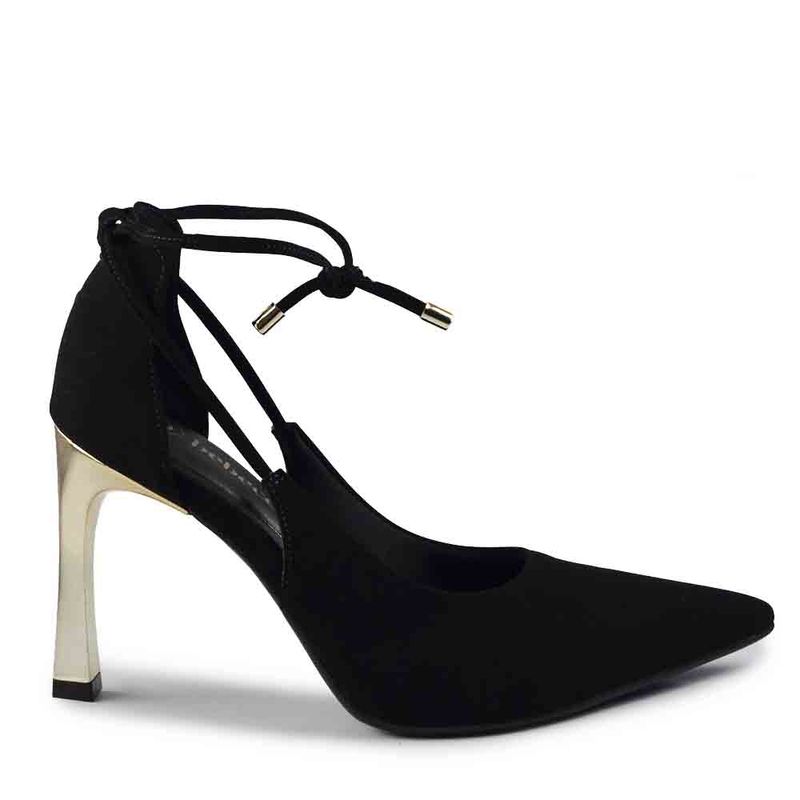 scarpin-bebece-feminino-t9442-224-preto-t9442-224(1).jpg