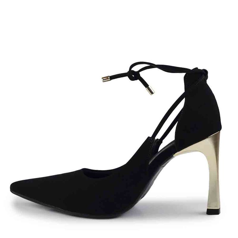 scarpin-bebece-feminino-t9442-224-preto-t9442-224(3).jpg