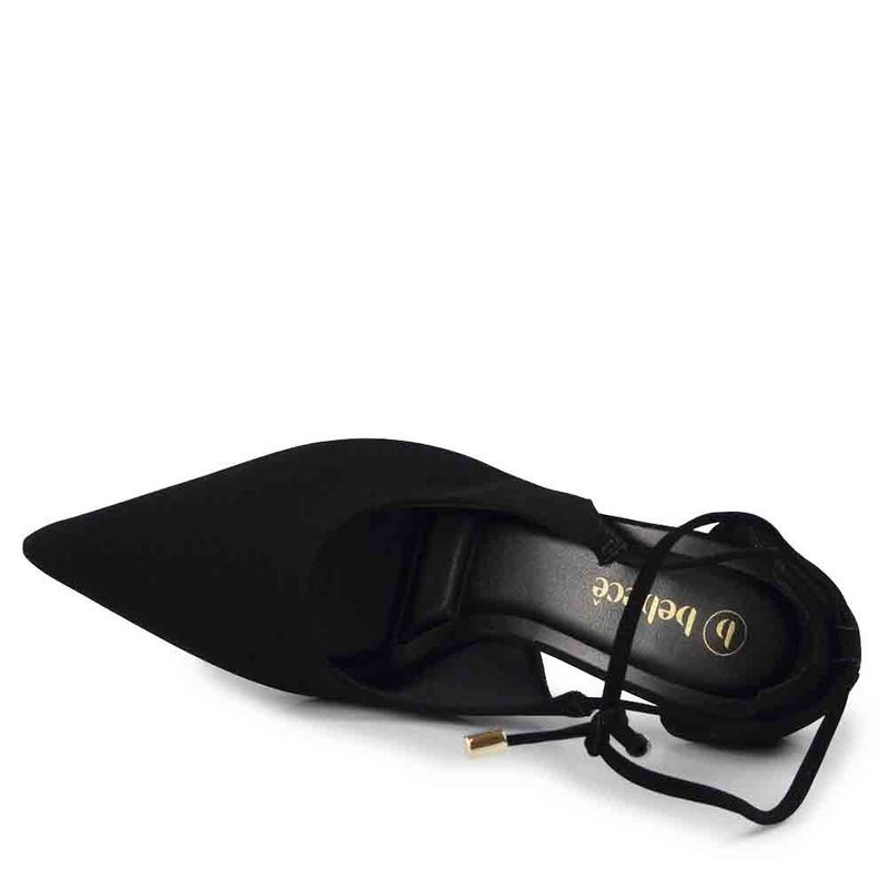 scarpin-bebece-feminino-t9442-224-preto-t9442-224(4).jpg