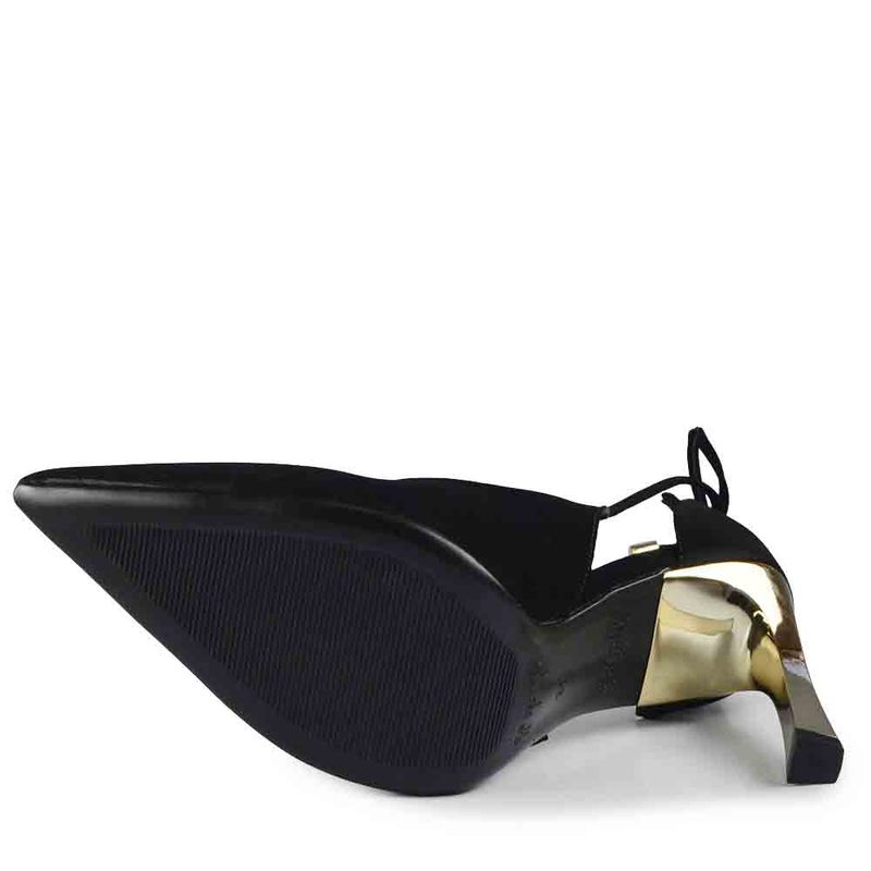 scarpin-bebece-feminino-t9442-224-preto-t9442-224(5).jpg