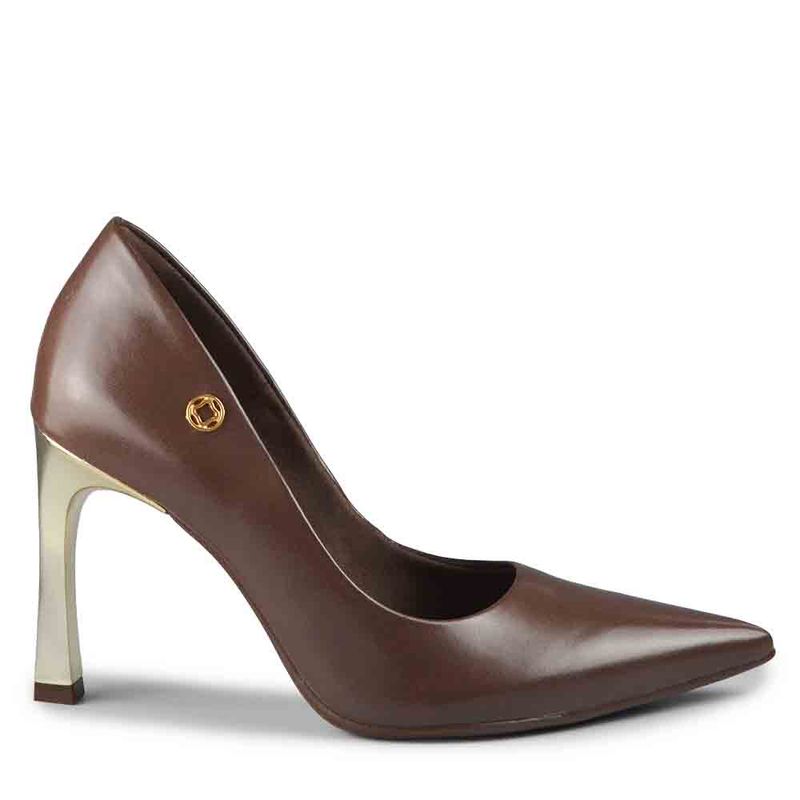 scarpin-bebece-feminino-t9442-225-cafe-t9442-225(1).jpg