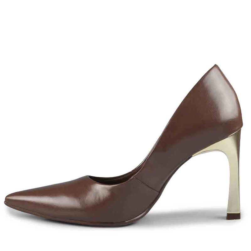 scarpin-bebece-feminino-t9442-225-cafe-t9442-225(3).jpg