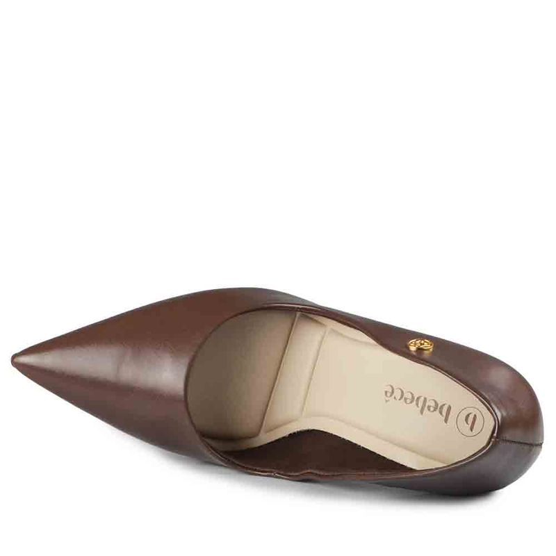 scarpin-bebece-feminino-t9442-225-cafe-t9442-225(4).jpg