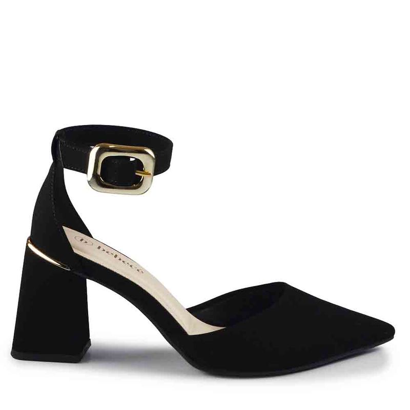 scarpin-bebece-feminino-t7012-024-preto-t7012-024(1).jpg