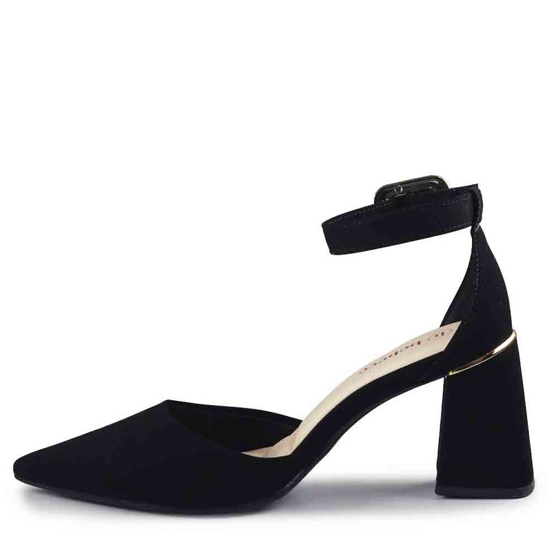 scarpin-bebece-feminino-t7012-024-preto-t7012-024(3).jpg