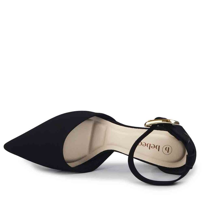 scarpin-bebece-feminino-t7012-024-preto-t7012-024(4).jpg