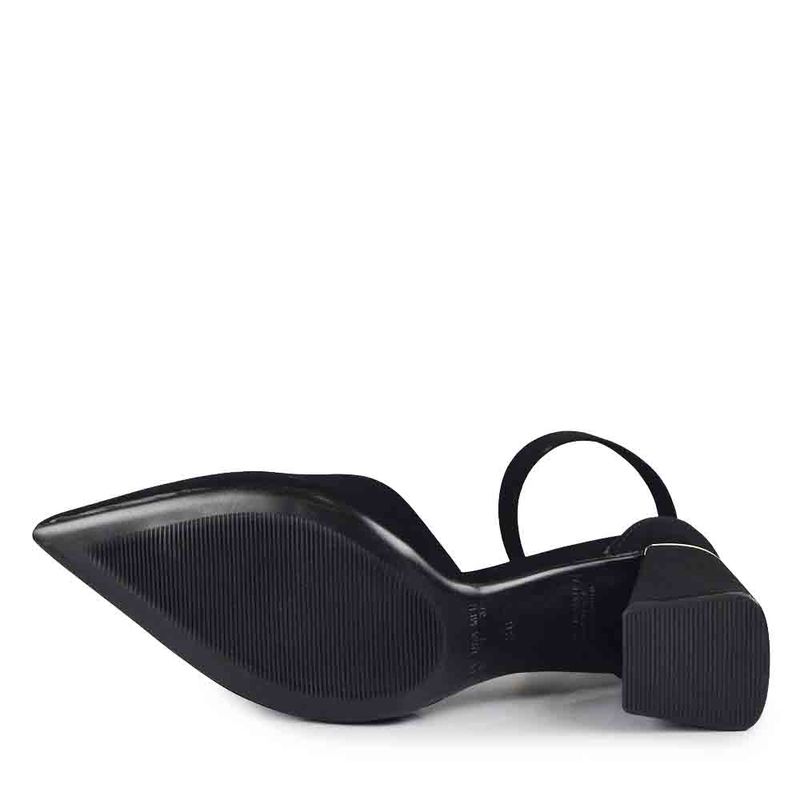 scarpin-bebece-feminino-t7012-024-preto-t7012-024(5).jpg