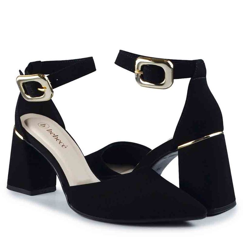 scarpin-bebece-feminino-t7012-024-preto-t7012-024(6).jpg