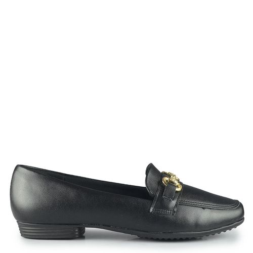 Sapatilha Piccadilly Feminina 250275