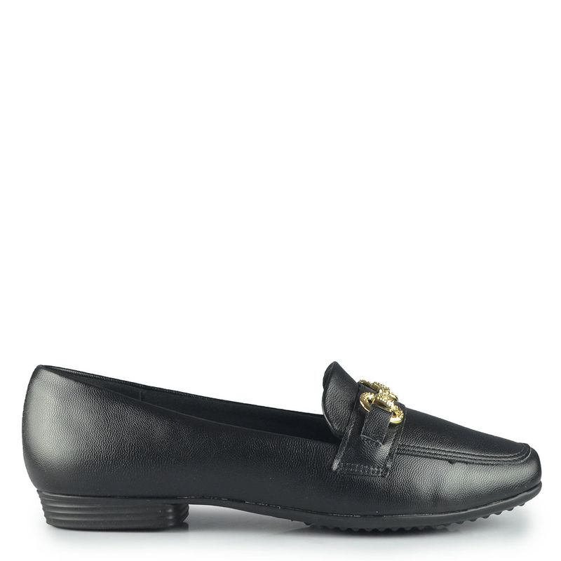 sapatilha-piccadilly-feminina-250275-preto-250275(1).jpg