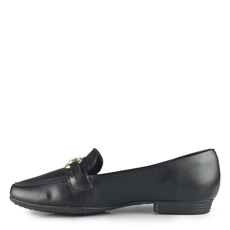 sapatilha-piccadilly-feminina-250275-preto-250275(3).jpg