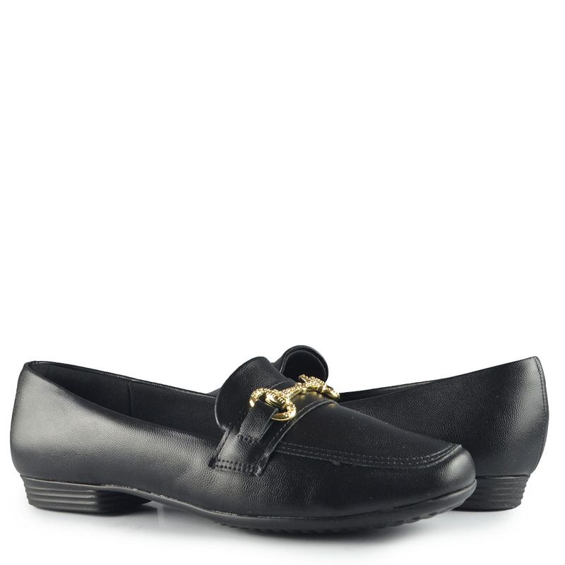 sapatilha-piccadilly-feminina-250275-preto-250275(6).jpg
