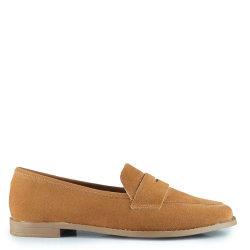 Mocassim Vero K Feminino 102004