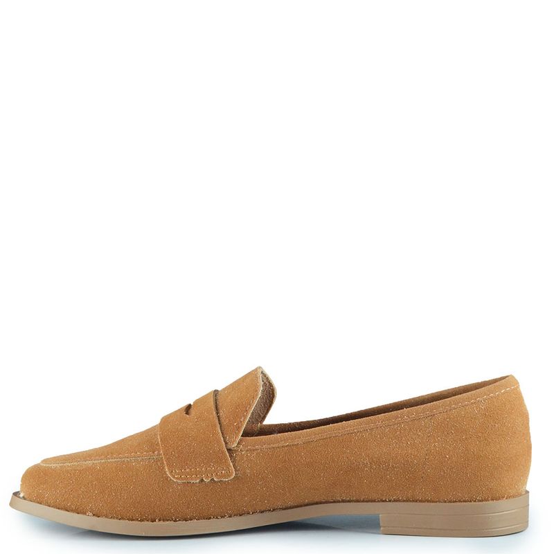 mocassim-vero-k-feminino-102004-marrom-claro-102004(3).jpg