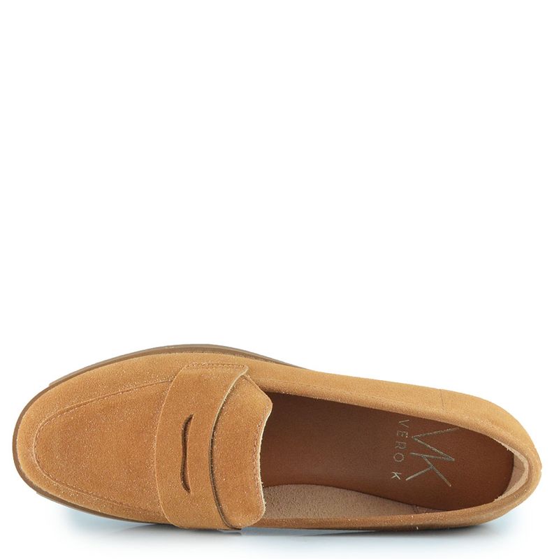 mocassim-vero-k-feminino-102004-marrom-claro-102004(4).jpg