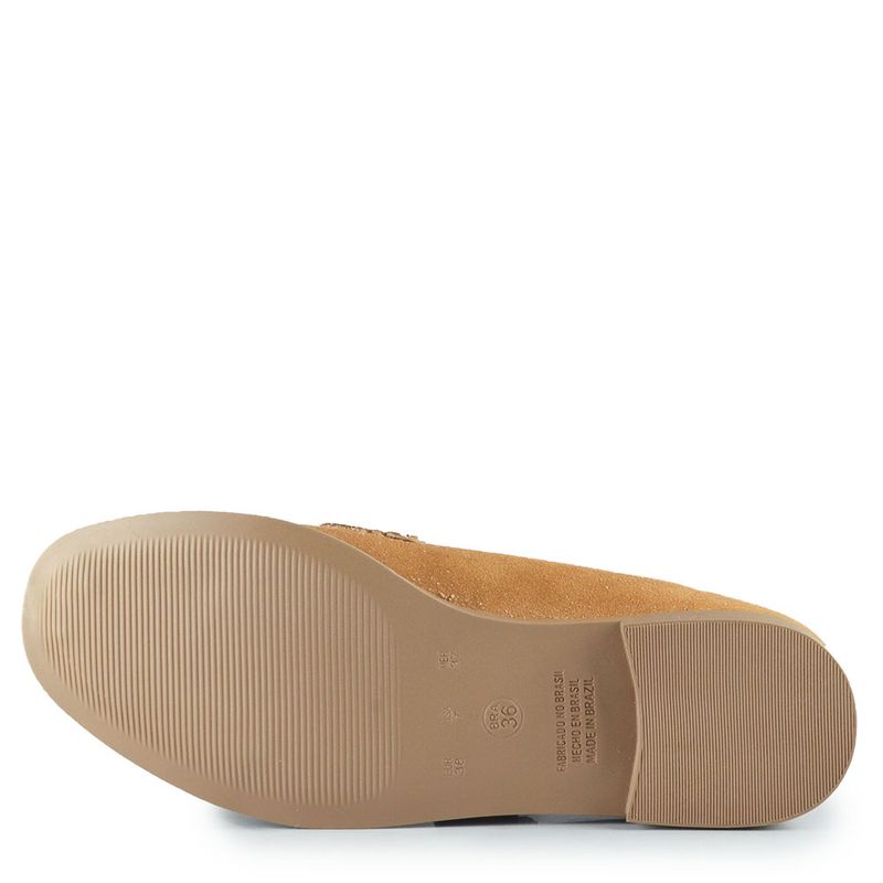 mocassim-vero-k-feminino-102004-marrom-claro-102004(5).jpg