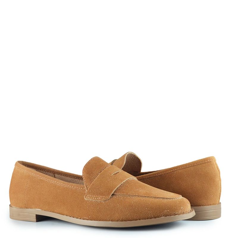 mocassim-vero-k-feminino-102004-marrom-claro-102004(6).jpg