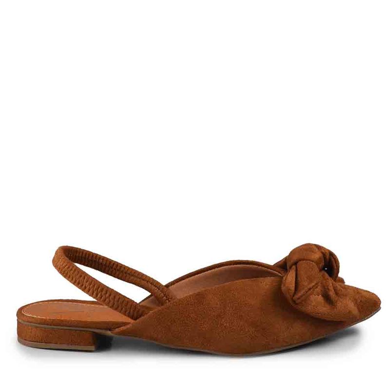 chanel-vero-k-feminino-79092-marrom-79092(1).jpg