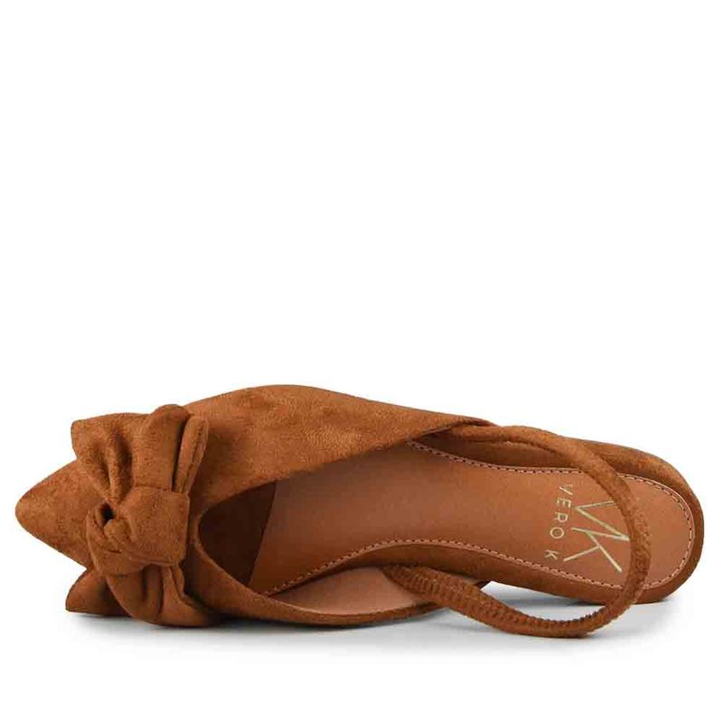 chanel-vero-k-feminino-79092-marrom-79092(4).jpg