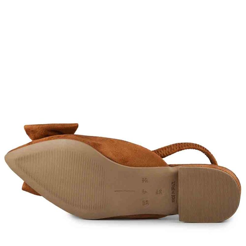 chanel-vero-k-feminino-79092-marrom-79092(5).jpg