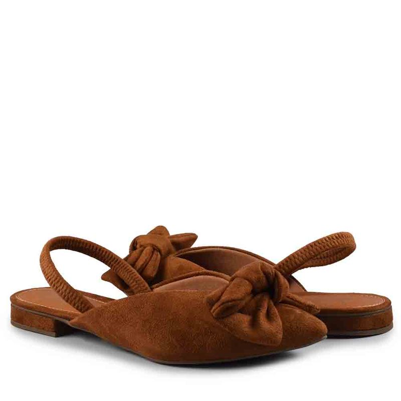 chanel-vero-k-feminino-79092-marrom-79092(6).jpg