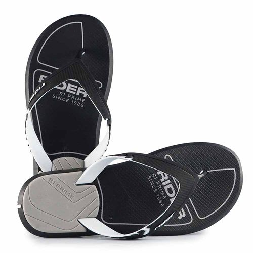 Chinelo Rider Masculino 26 Prime 12609