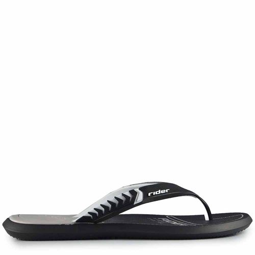 Chinelo Rider Masculino 26 Prime 12609