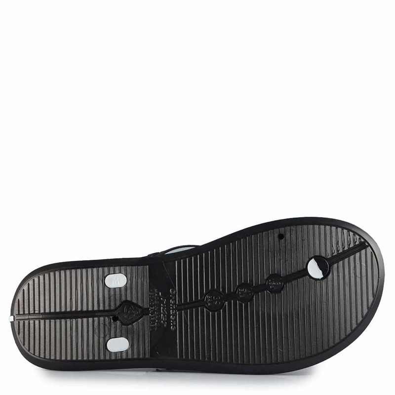 chinelo-rider-masculino-26-prime-12609-preto-12609(3).jpg
