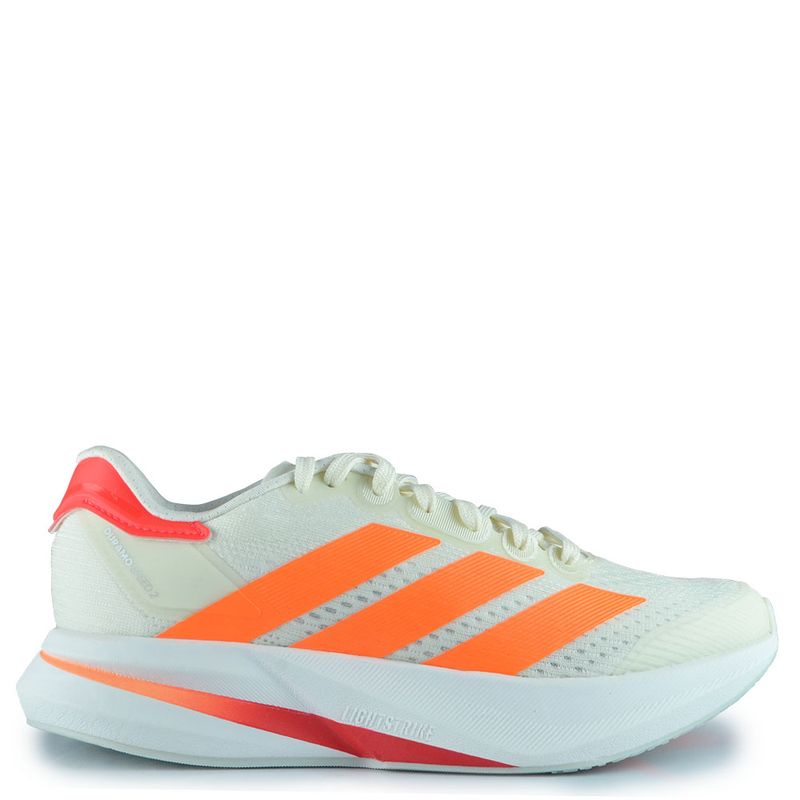 tenis-esportivo-adidas-feminino-duramo-jq0619-off-white-jq0619(1).jpg