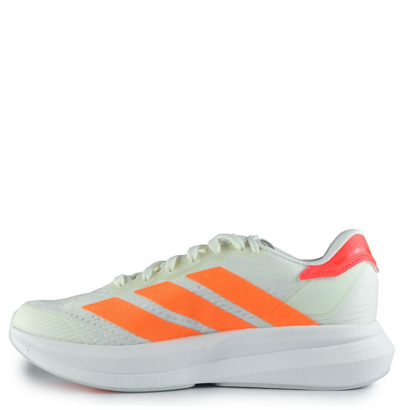 tenis-esportivo-adidas-feminino-duramo-jq0619-off-white-jq0619(3).jpg