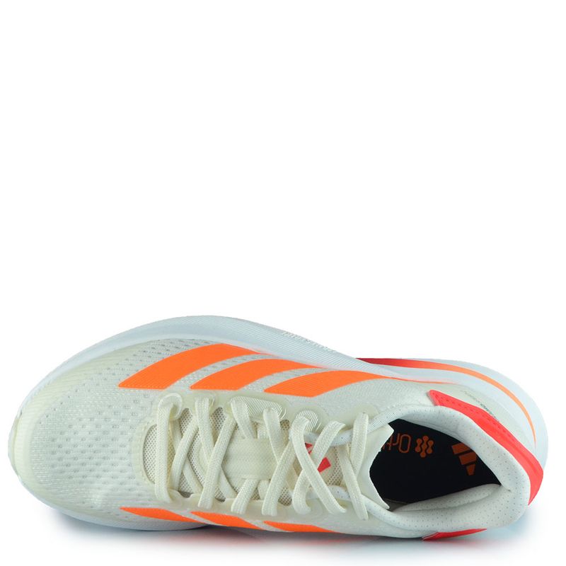 tenis-esportivo-adidas-feminino-duramo-jq0619-off-white-jq0619(4).jpg