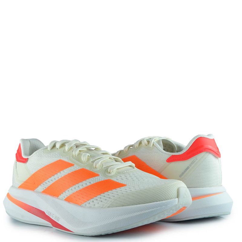 tenis-esportivo-adidas-feminino-duramo-jq0619-off-white-jq0619(6).jpg