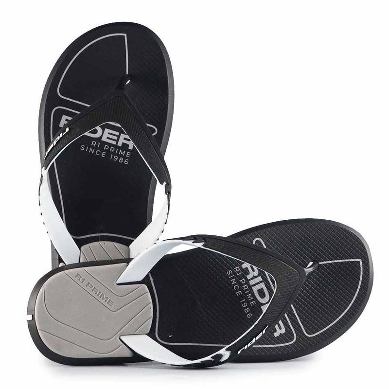 chinelo-rider-masculino-26-prime-12609-preto-12609(1).jpg