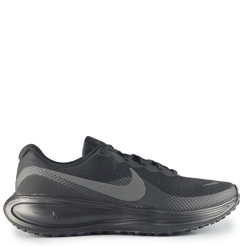 tenis-esportivo-nike-masculino-revolution-8-hj9198-002-preto-hj9198-002(1).jpg
