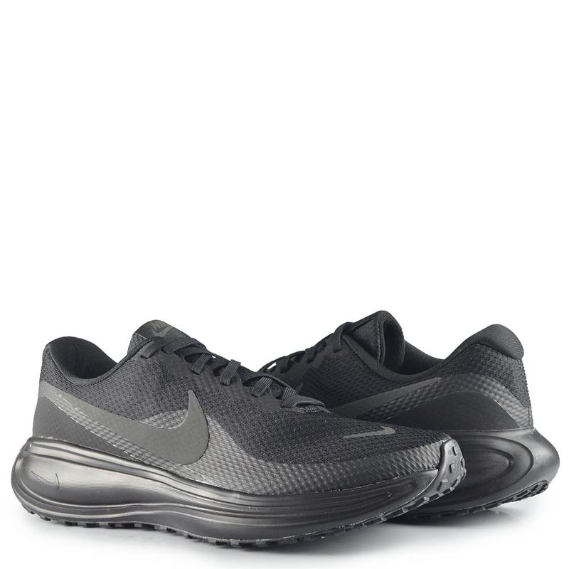 tenis-esportivo-nike-masculino-revolution-8-hj9198-002-preto-hj9198-002(6).jpg