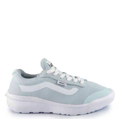Tênis Casual Vans Feminino Ranger VN000EF1FOACASA