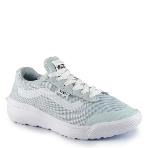 Tênis Casual Vans Feminino Ranger VN000EF1FOACASA