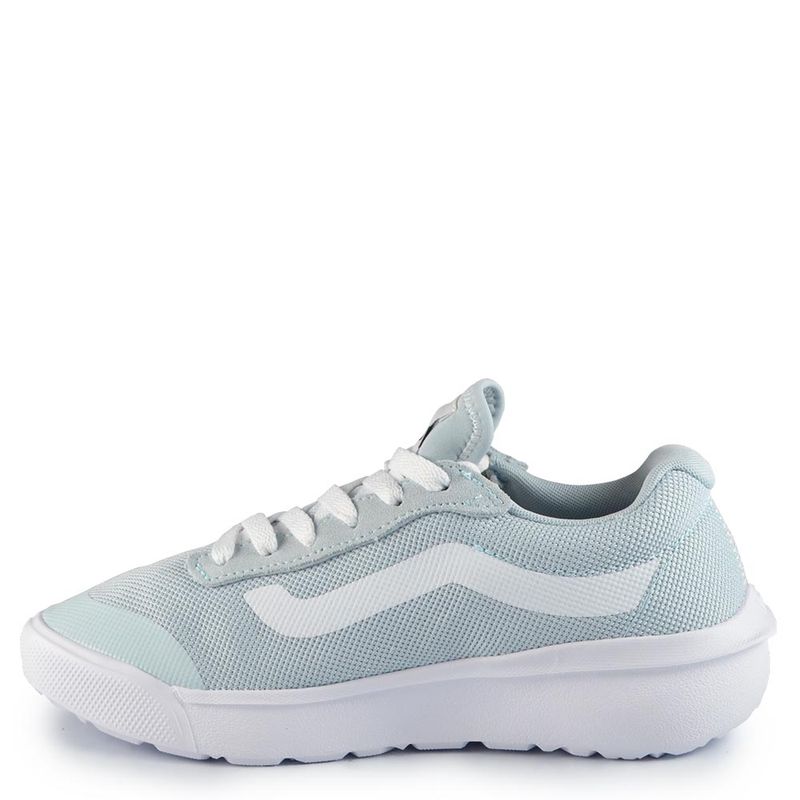 tenis-casual-vans-feminino-ranger-vn000ef1foacasa-menta-vn000ef1foacasa(3).jpg