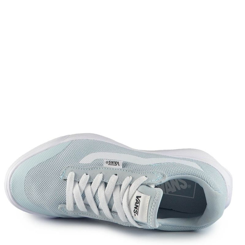 tenis-casual-vans-feminino-ranger-vn000ef1foacasa-menta-vn000ef1foacasa(4).jpg